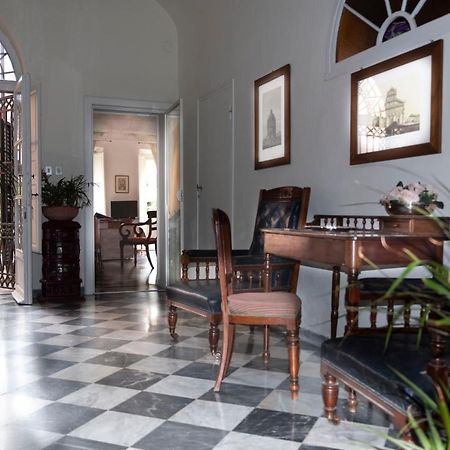 Grand Tour Resort Pisa Kültér fotó