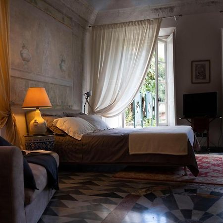 Grand Tour Resort Pisa Kültér fotó