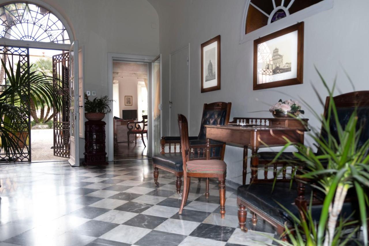 Grand Tour Resort Pisa Kültér fotó