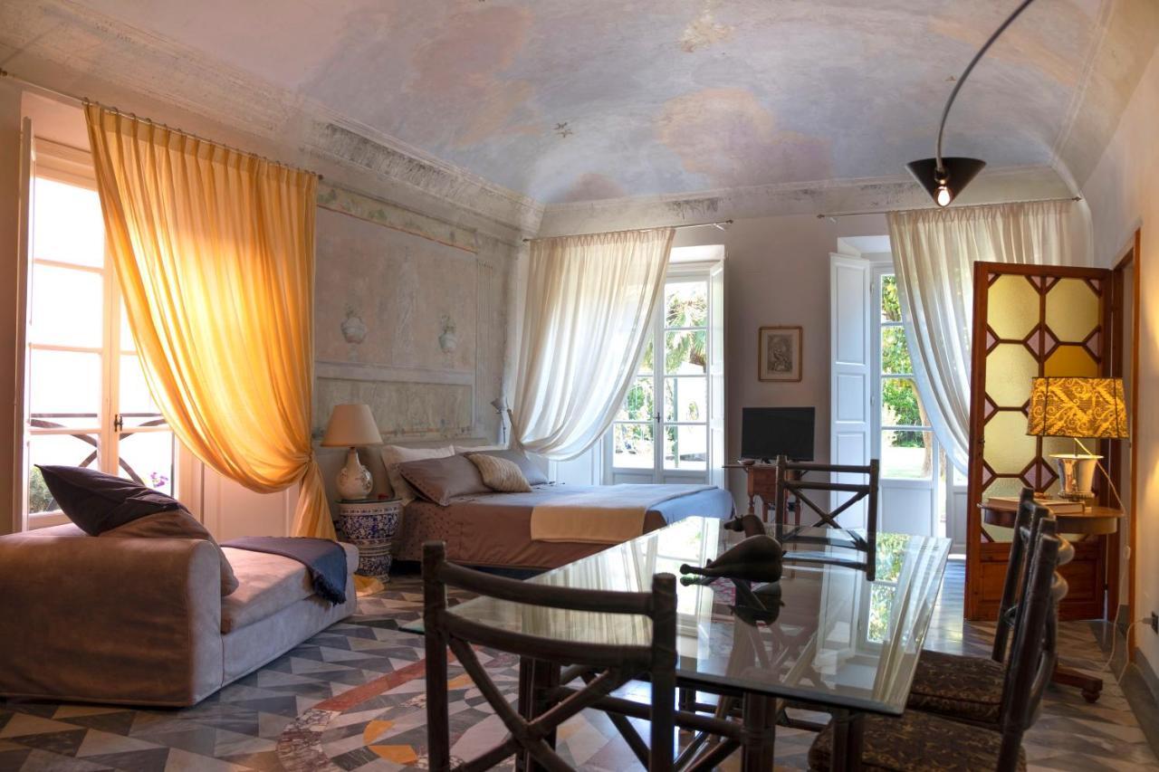 Grand Tour Resort Pisa Kültér fotó