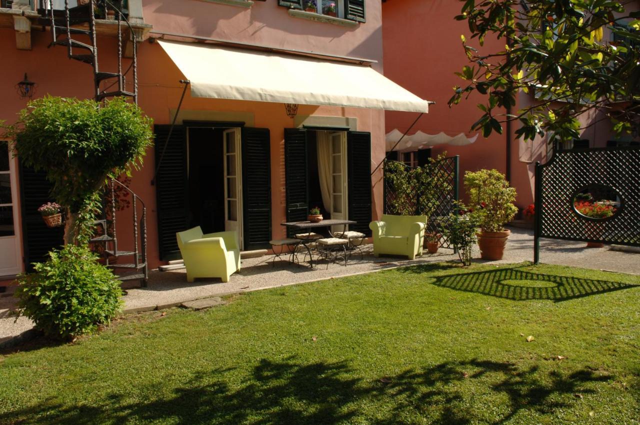 Grand Tour Resort Pisa Kültér fotó