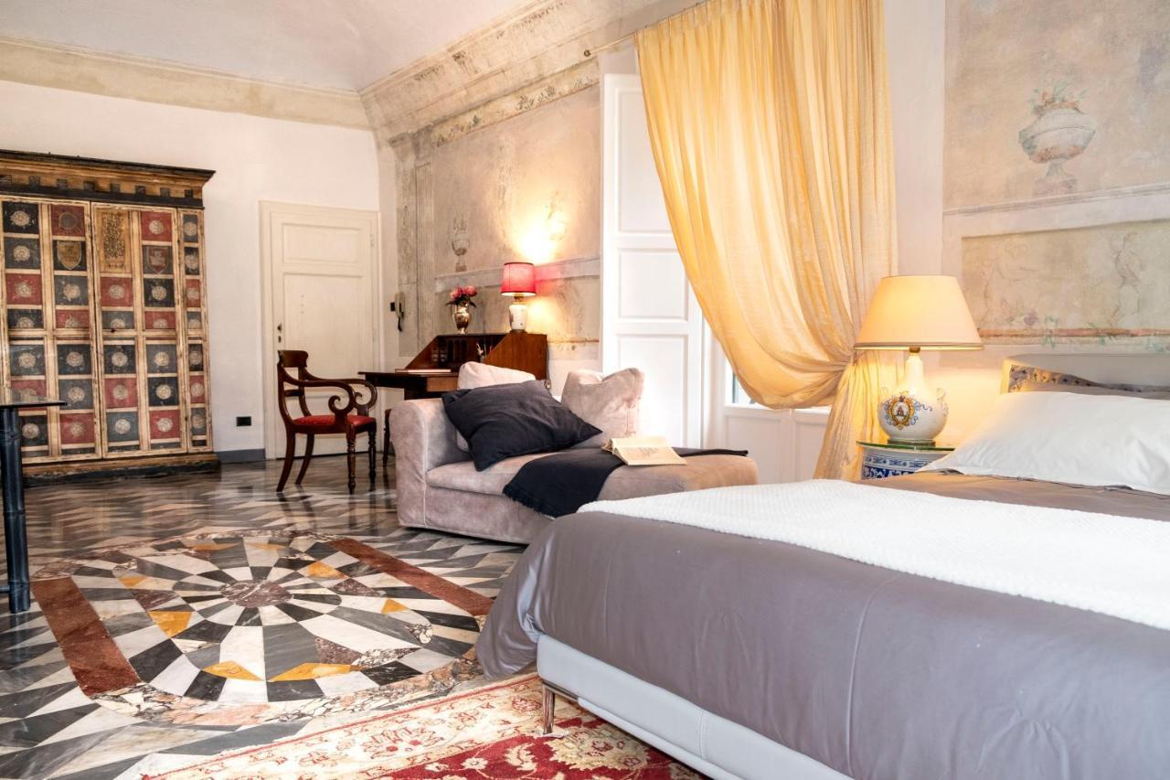 Grand Tour Resort Pisa Kültér fotó